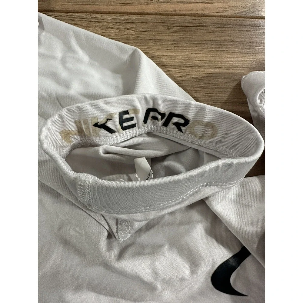 Nike Pro Combat good used